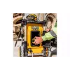 Hochdruckreiniger DeWALT (DCMPW1600N)