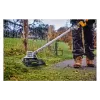 Hochdruckreiniger DeWALT (DCMPW1600N)