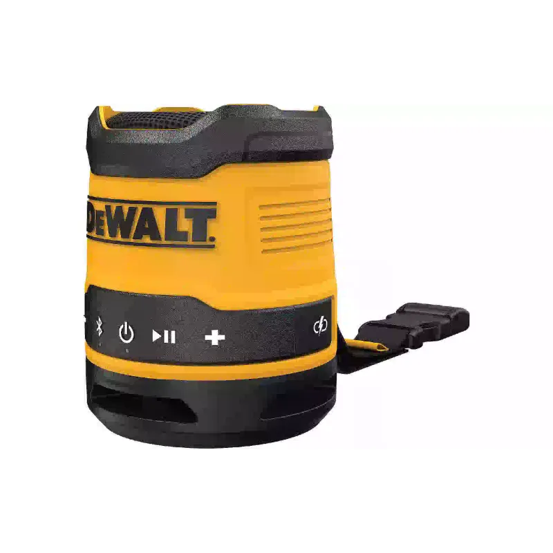 Акустична система DeWALT (DCR009)