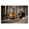 Акустична система DeWALT (DCR009)