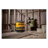 Акустична система DeWALT (DCR009)