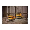 Акустична система DeWALT (DCR009)