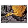 Акустична система DeWALT (DCR009)