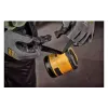 Акустична система DeWALT (DCR009)