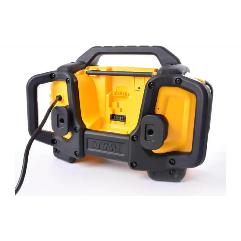 Акустична система DeWALT (DCR009)