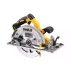 Körfűrész DeWALT (DCS572N)