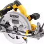 Körfűrész DeWALT (DCS572N)