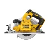 Körfűrész DeWALT (DCS572N)