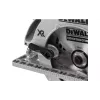 Körfűrész DeWALT (DCS572N)