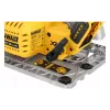 Körfűrész DeWALT (DCS572N)