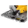 Körfűrész DeWALT (DCS572N)