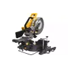 Митра трион DeWALT (DCS781N)