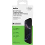 Vidrio protector Belkin (OVA069ZZ)