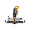 Митра трион DeWALT (DCS781N)