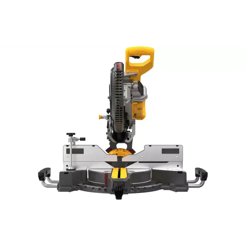 Митра трион DeWALT (DCS781N)