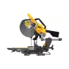 Митра трион DeWALT (DCS781N)