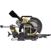 Митра трион DeWALT (DCS781N)