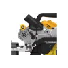Митра трион DeWALT (DCS781N)