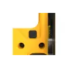 Митра трион DeWALT (DCS781N)