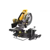 Митра трион DeWALT (DCS781N)
