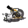 Митра трион DeWALT (DCS781N)