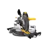 Митра трион DeWALT (DCS781N)