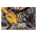 Пила торцювальна DeWALT (DCS781N)