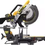 Митра трион DeWALT (DCS781X2)