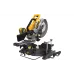 Пила торцювальна DeWALT (DCS781X2)