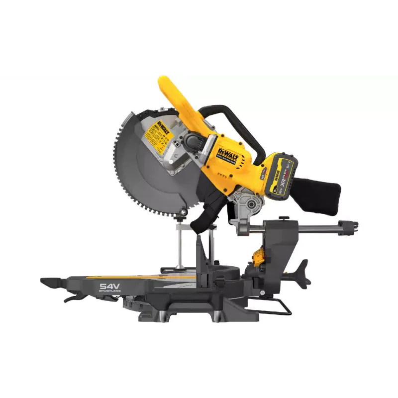 Митра трион DeWALT (DCS781X2)