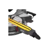 Митра трион DeWALT (DCS781X2)