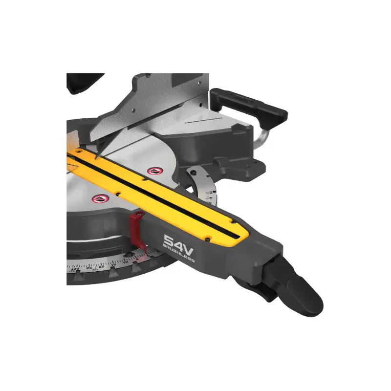 Митра трион DeWALT (DCS781X2)