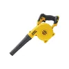 Митра трион DeWALT (DCS781X2)