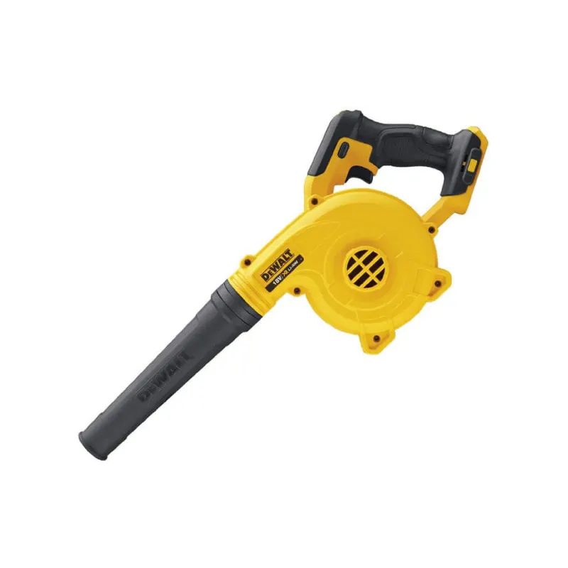 Митра трион DeWALT (DCS781X2)