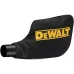 Шлифовъчна машина DeWALT (DCW220N)