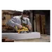 Шлифовъчна машина DeWALT (DCW220N)
