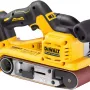 Máquina de molienda DeWALT (DCW220NT)