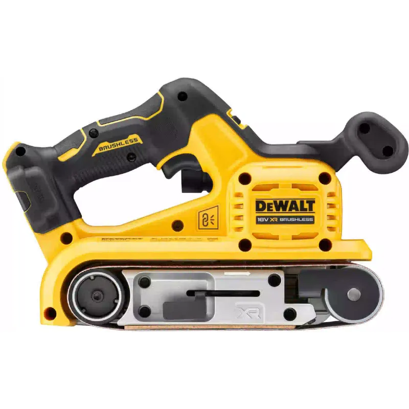 Шліфувальна машина DeWALT (DCW220NT)