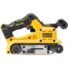 Шліфувальна машина DeWALT (DCW220NT)