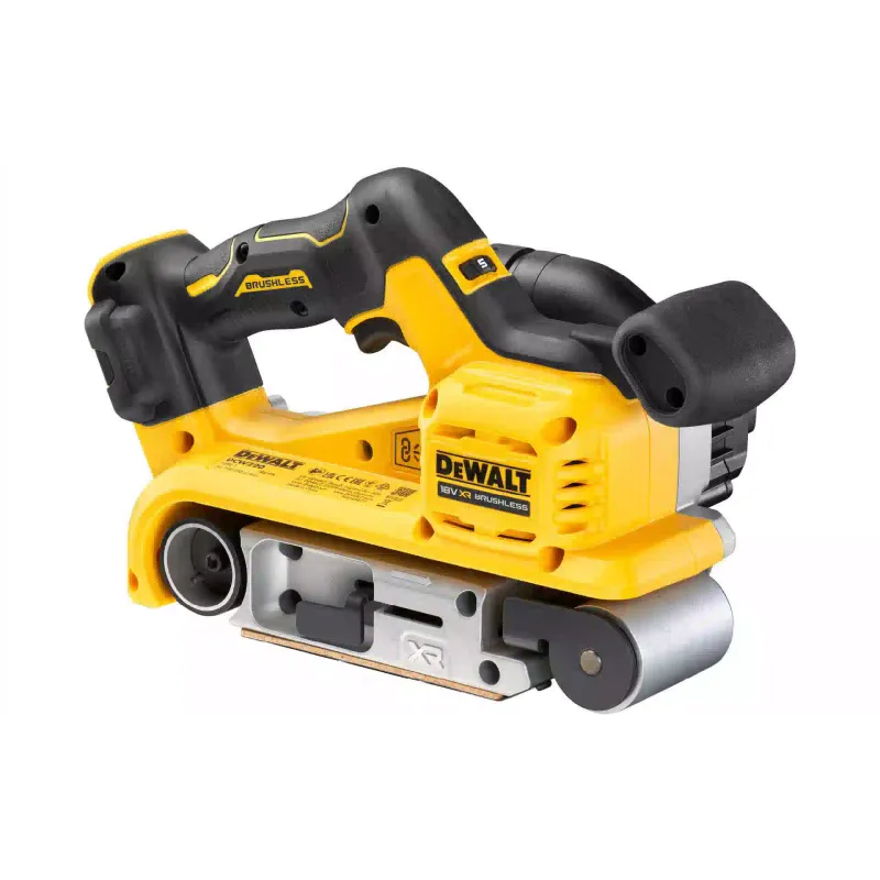 Шліфувальна машина DeWALT (DCW220NT)