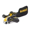 Шліфувальна машина DeWALT (DCW220NT)
