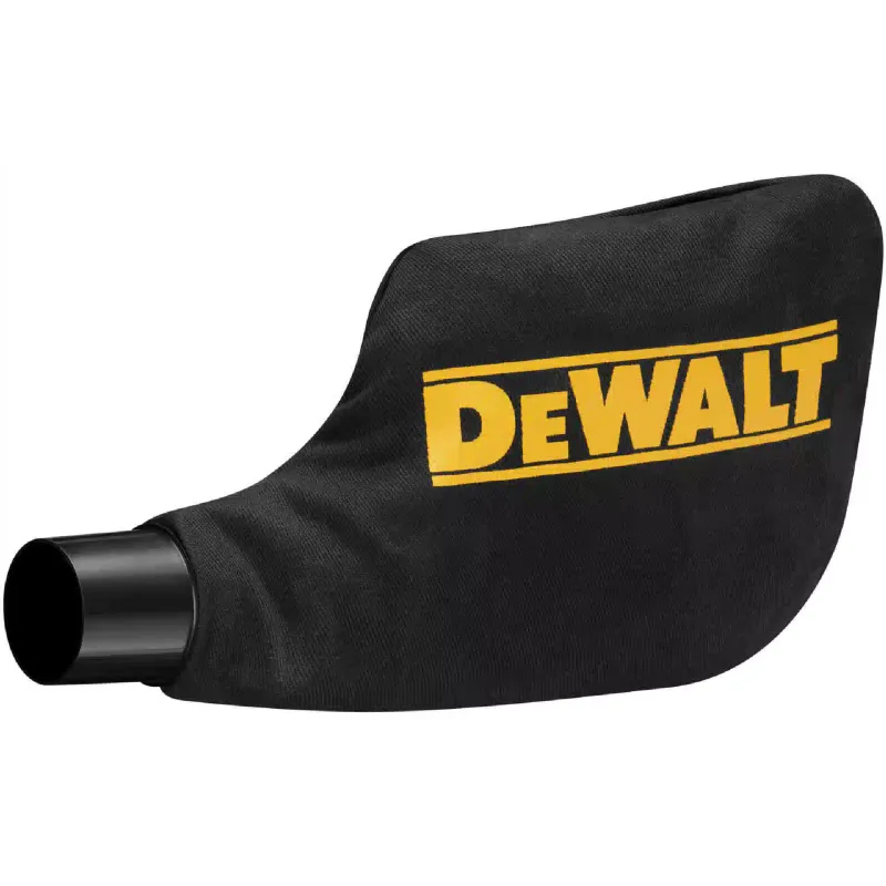 Шліфувальна машина DeWALT (DCW220NT)