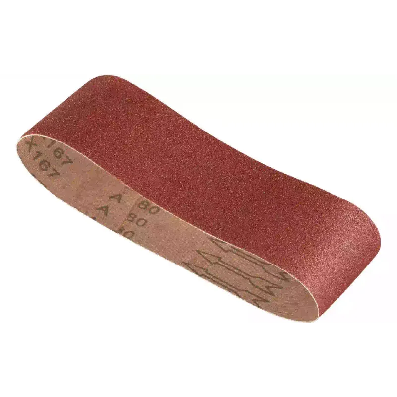 Шліфувальна машина DeWALT (DCW220NT)