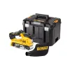 Шліфувальна машина DeWALT (DCW220NT)