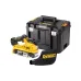 Шліфувальна машина DeWALT (DCW220NT)