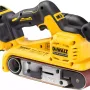 Csiszológép DeWALT (DCW220P2)
