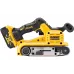 Шліфувальна машина DeWALT (DCW220P2)