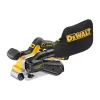 Шліфувальна машина DeWALT (DCW220P2)
