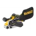 Шліфувальна машина DeWALT (DCW220P2)