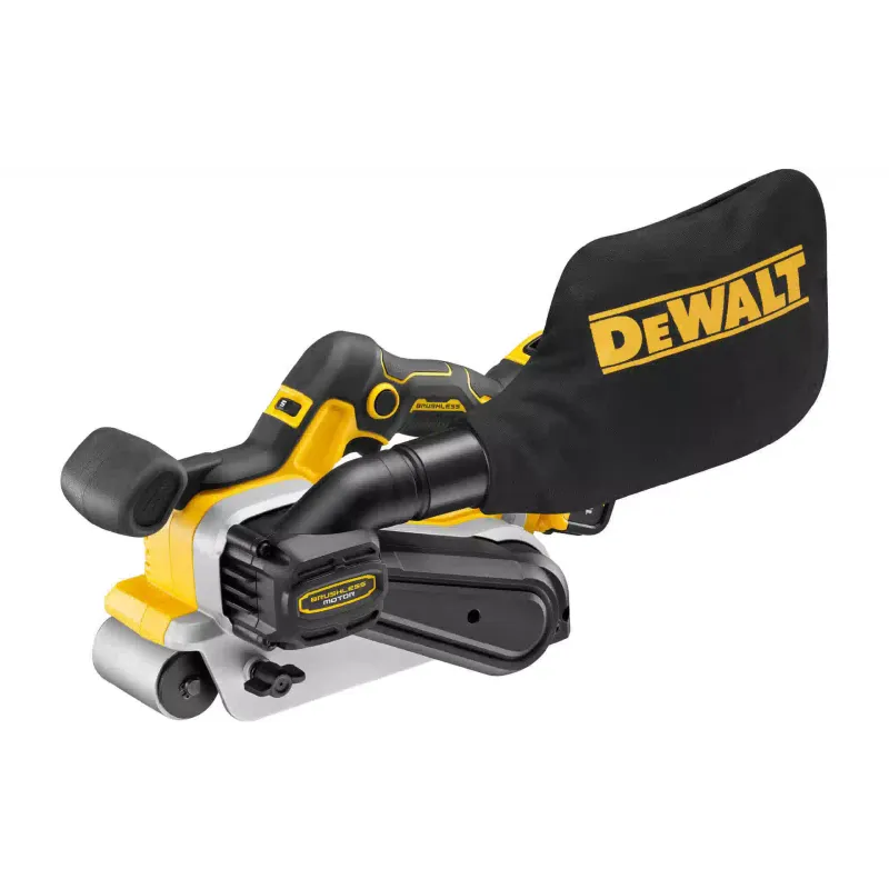 Шліфувальна машина DeWALT (DCW220P2)